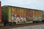 MQT 1128